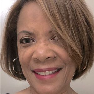 Meet your Posher, Drew